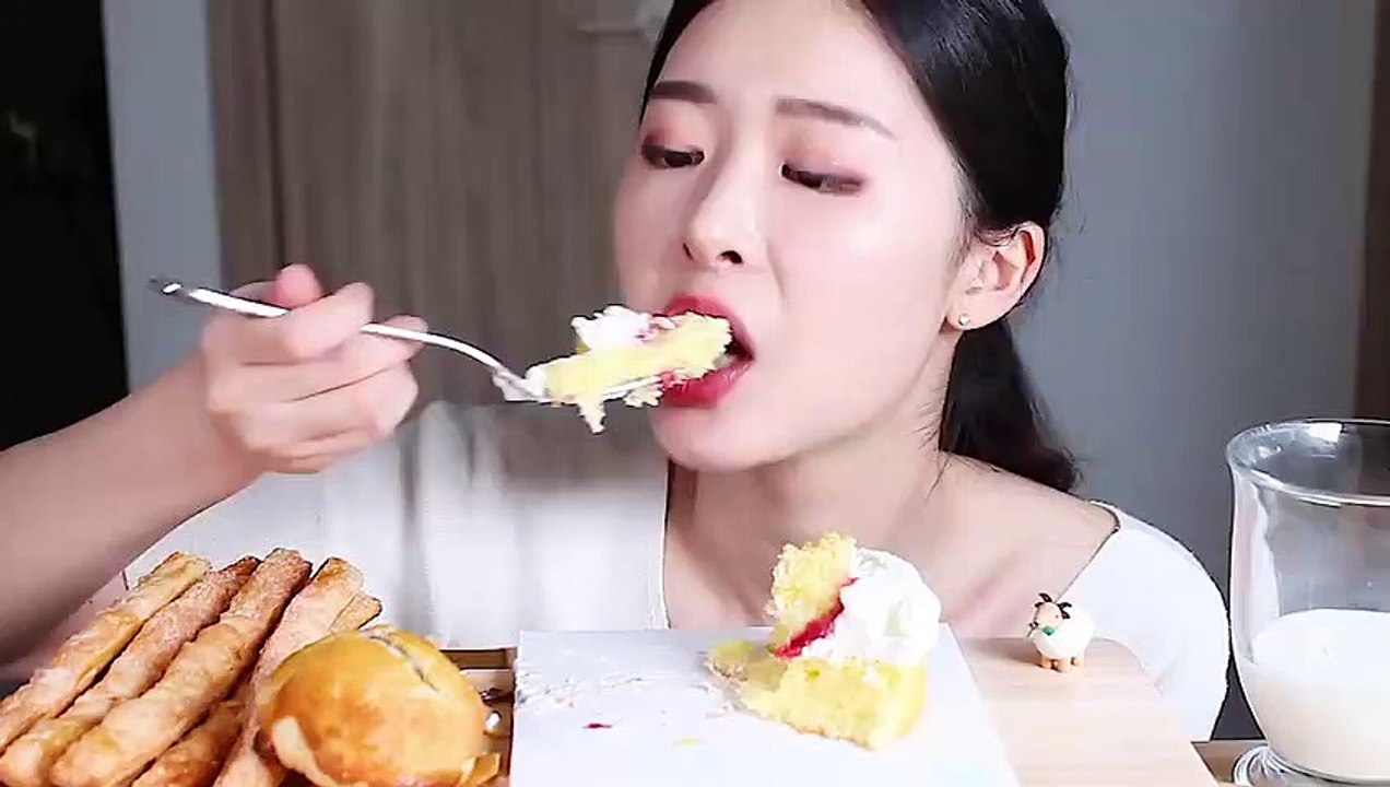 제주출장안마 -후불100%ョO1OZ7307Z5207｛카톡SBS88｝ 제주전지역출장안마 제주오피걸 제주출장마사지 제주안마 제주출장마사지 제주콜걸샵ヮワヰ