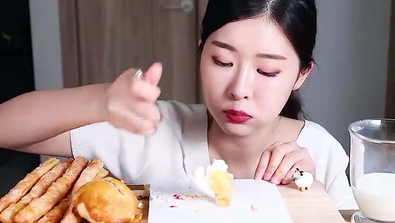 밀양출장안마 -후불100%ョO1OZ7307Z5207｛카톡SBS88｝ 밀양전지역출장안마 밀양오피걸 밀양출장마사지 밀양안마 밀양출장마사지 밀양콜걸샵ヮワヰ