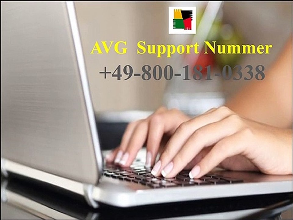 Rufen Sie Den AVG Support  Nummer 800-181-0338 An, Um Alle Probleme Im Zusammenhang Mit AVG Für Android Zu Lösen ?
