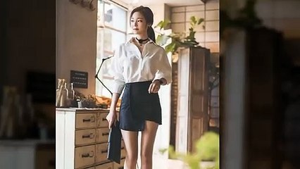 전주출장업소ㄍ전주출장안마_후불100%ョOiOr6777r8358{카톡xw 98}전주전지역출장안마 전주오피걸 전주출장마사지 전주안마 전주출장마사지 전주콜걸샵 zzz