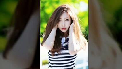 전주출장안마 -후불100%ョOiOW6588W2354｛카톡UV73｝ 전주전지역출장안마 전주오피걸 전주출장마사지 전주안마 전주출장마사지 전주콜걸샵成民王