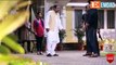 Latest Hindi HD Video Song Jukebox V-6 (2019) - Latest Trending Songs