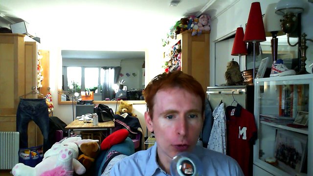 Wiwi égratigne le nom des chansons d'Interdit