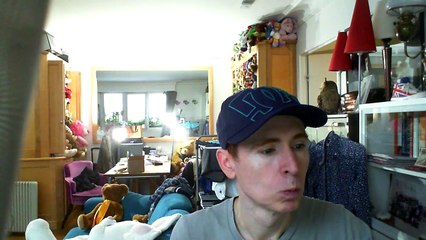 Wiwi égratigne "khatira khatira" de Cheb Houssem