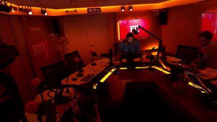 Chicandier nous livre son analyse sur la conquête spatiale