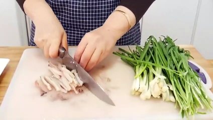 대덕출장안마 -후불100%ョO7OV7301V9649｛카톡MOK66} 대덕전지역출장안마 대덕오피걸 대덕출장마사지 대덕안마 대덕출장마사지 대덕콜걸샵∩≐∩