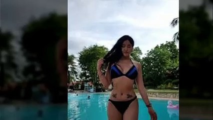 봉화출장안마 -후불100%ョ010M4867M7524｛카톡NS69｝ 봉화전지역출장안마 봉화오피걸 봉화출장마사지 봉화안마 봉화출장마사지 봉화콜걸샵韓頭有