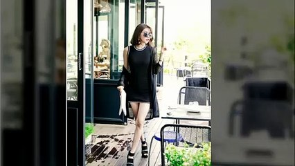 무주출장안마 -후불100%ョOiOX6588X2354｛카톡SS69｝ 무주전지역출장안마 무주오피걸 무주출장마사지 무주안마 무주출장마사지 무주콜걸샵李在勳