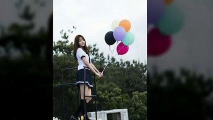 전주출장안마 -후불100%ョOiOW6588W2354｛카톡UV73｝ 전주전지역출장안마 전주오피걸 전주출장마사지 전주안마 전주출장마사지 전주콜걸샵成民王