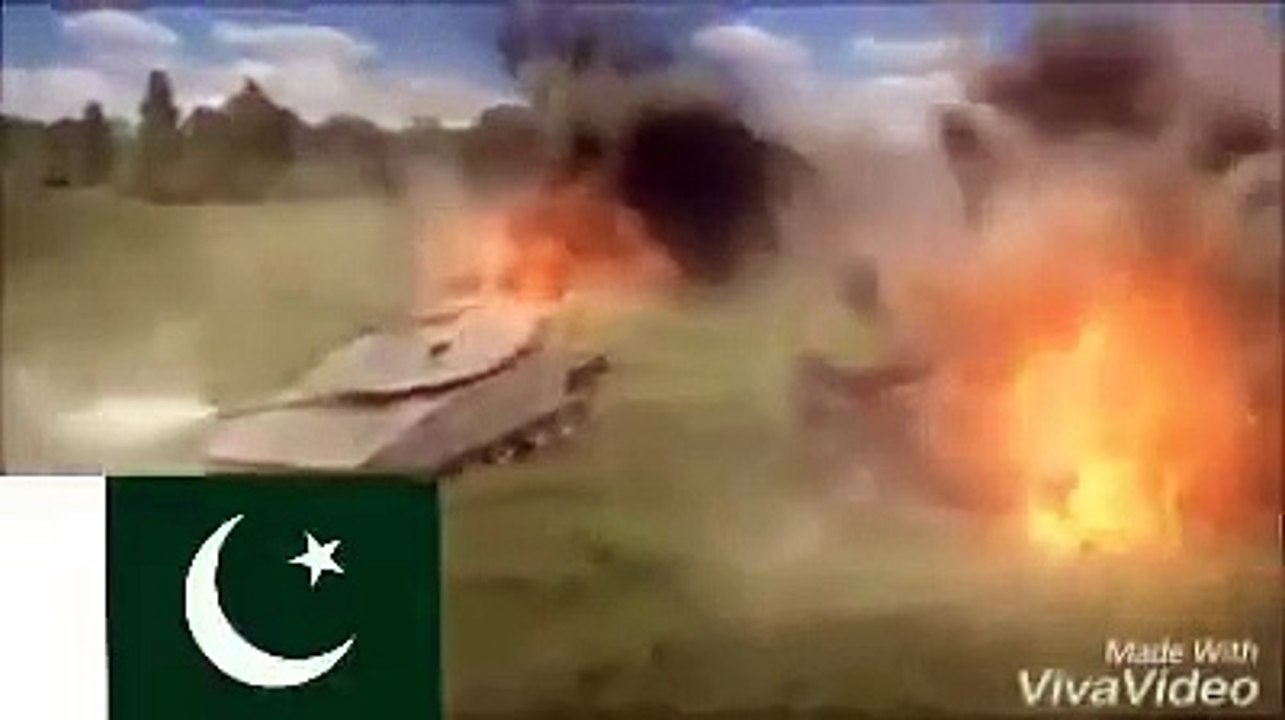 Pakistan_Army_new_technology_2018(240p)
