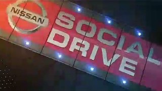 NISSAN Social Drive- Most Notable Red Sox Trades During Trade Deadline