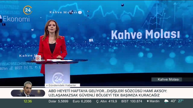 Emeklilere bayram ikramiyeleri 8-9 Ağustos'ta ödenecek #KahveMolası