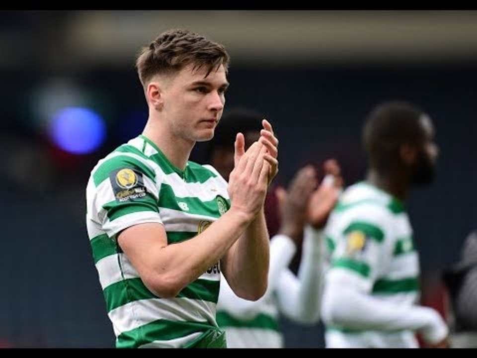 Arsenal Turn Their Full Attention To Tierney After Pepe Signing! | AFTV Transfer Daily