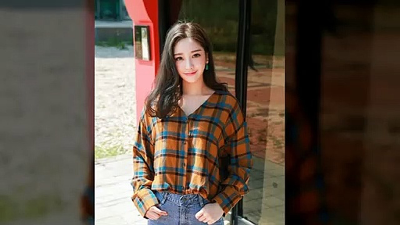 영천출장업소ョ영천출장안마_후불100%ョOiOr6777r8358{카톡xw 98}영천전지역출장안마 영천오피걸 영천출장마사지 영천안마 영천출장마사지 영천콜걸샵 ✆✆✆