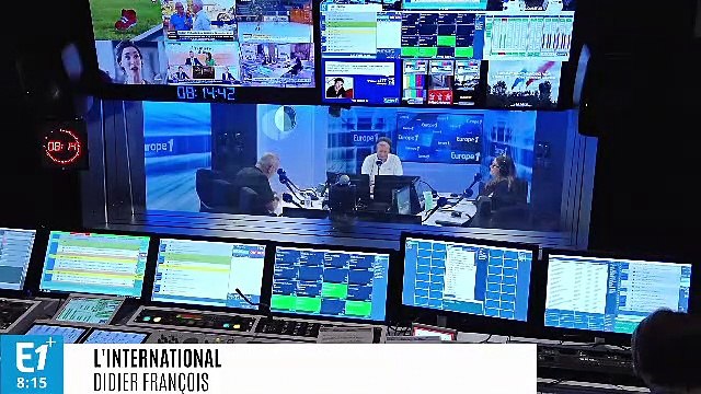 La République démocratique du Congo fait face à une épidémie d'Ebola