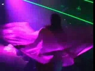 Masters of Hardcore 2006 live