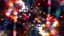 Bokeh Flow Videohive Adobe After Effects free Template