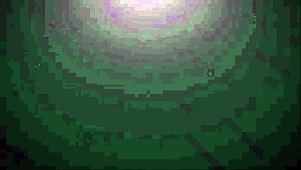 Adobe After Effects free Template  Burning Logo Reveal v2