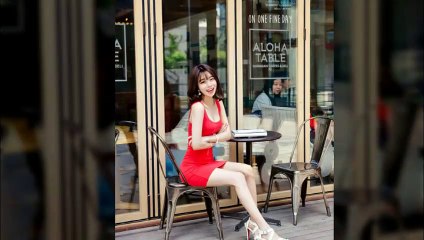 무주출장안마 -후불100%ョOiOW6588W2354｛카톡UV73｝ 무주전지역출장안마 무주오피걸 무주출장마사지 무주안마 무주출장마사지 무주콜걸샵成民王