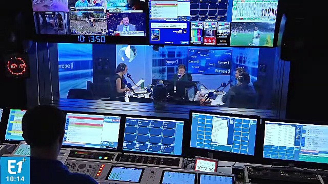 Du festival du Chant marin au festival Interceltique de Lorient : les choix de Lise Pressac