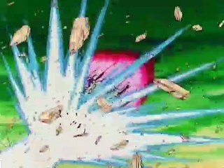 Tai'ichiro Ohara #100