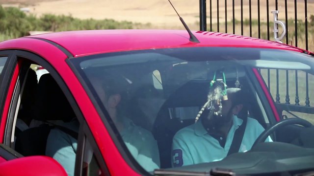 La música fue protagonista: los detalles de la fiesta de cumpleaños de Isabel Pantoja