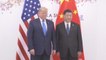 China rechaza los aranceles de EE.UU. y anuncia que "habrá represalias"