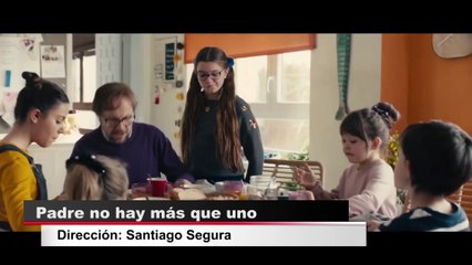 Estrenos de cine para este viernes 2 de agosto