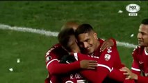 Nacional 0 x 1 Internacional - Melhores momentos