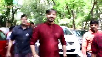 When Bebo Pressurised Vivek Oberoi To Get Married After Breakup