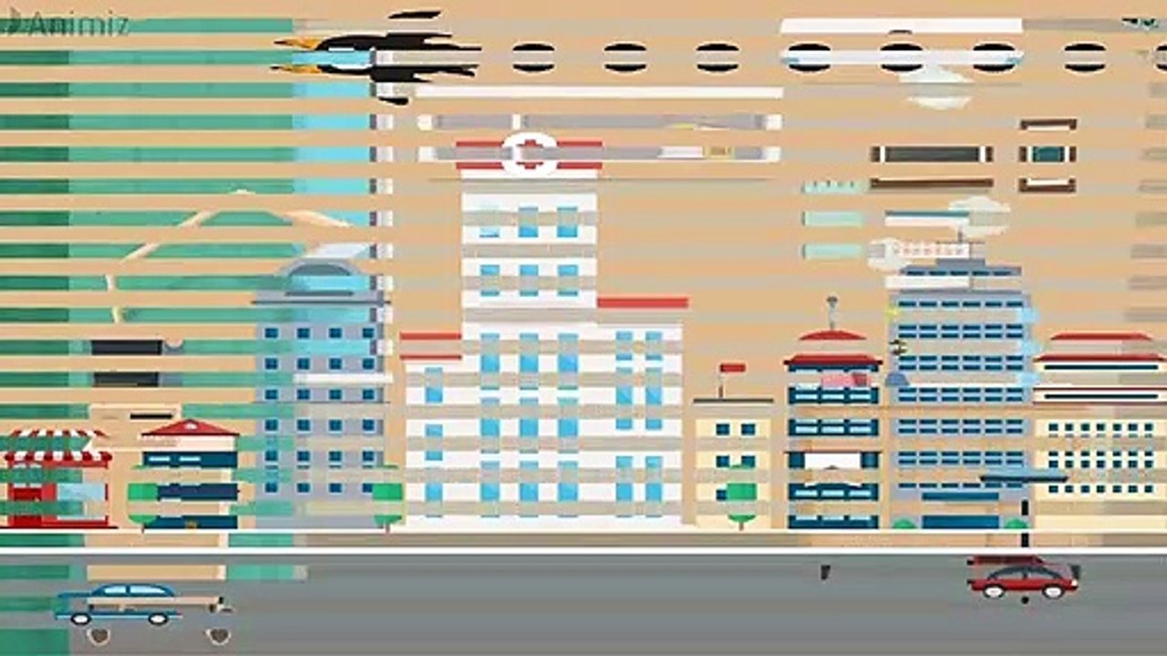 Old Age Care, Senior Care, Elderly Care Service Provider in Bangalore