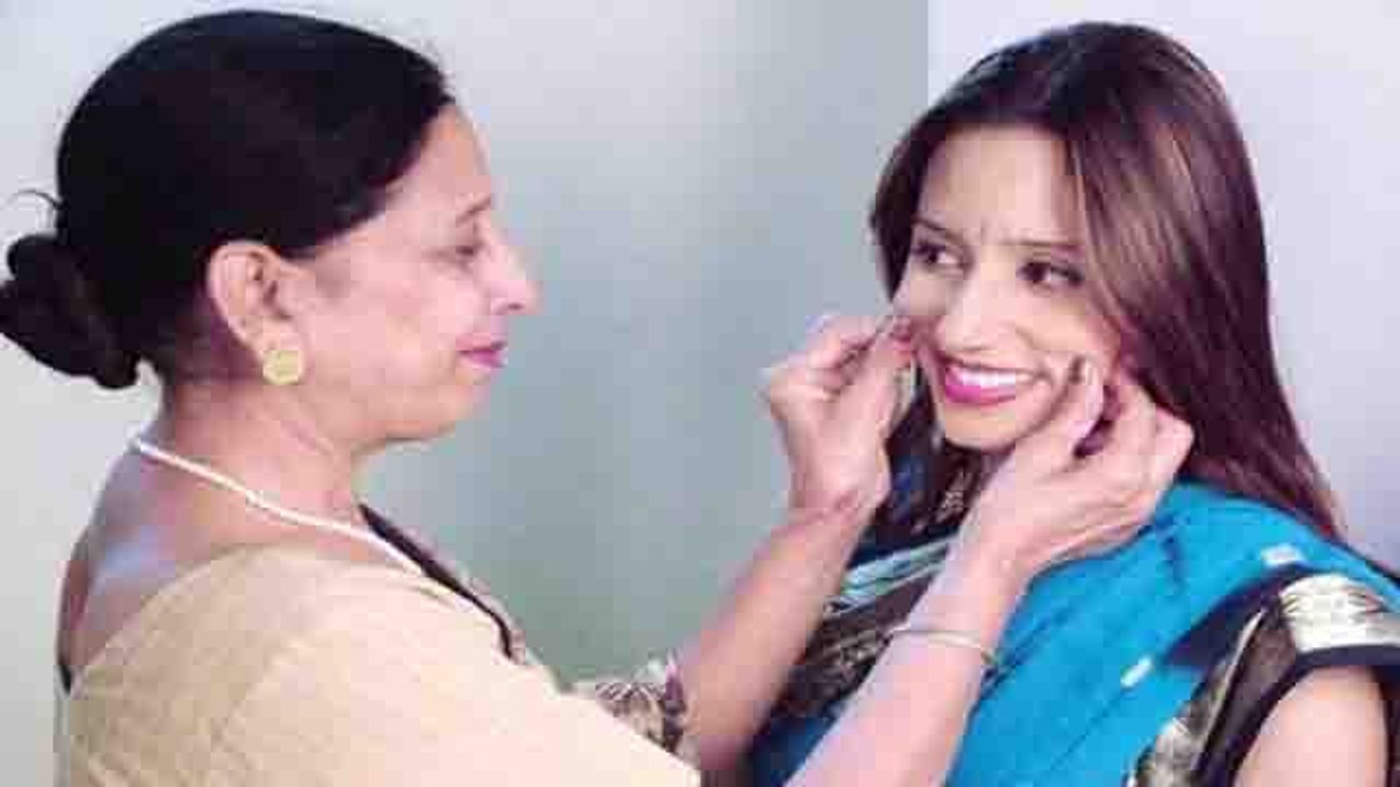सास बहू के रिश्तों में मिठास लाएंगे ये टिप्स | Tips for Saas Bahu Relation | Boldsky