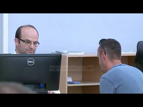 Bizneset, edhe dy muaj afat, QKB shtyn për në 30 shtator afatin e dorëzimit të bilanceve