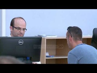 Bizneset, edhe dy muaj afat, QKB shtyn për në 30 shtator afatin e dorëzimit të bilanceve