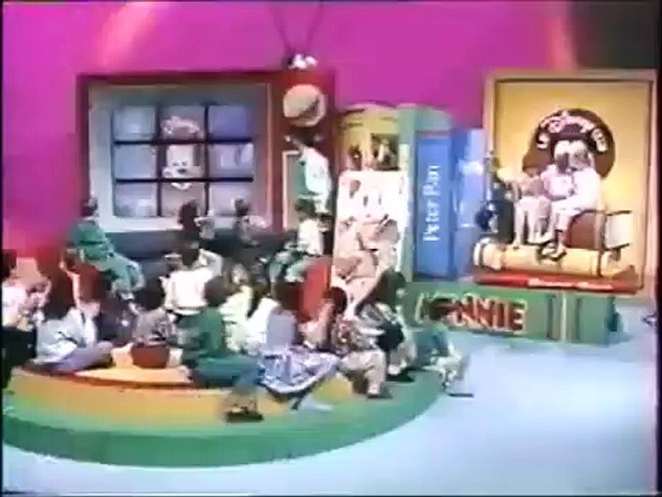 Le chevalier lumière - Vengeance - TF1 - Dimanche 15 avril 1990 - Partie 1