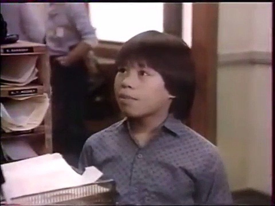 Le chevalier lumière - Vengeance - TF1 - Dimanche 15 avril 1990 - Partie 2