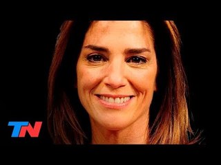 La muerte de Débora Pérez Volpin: la hora de la Justicia