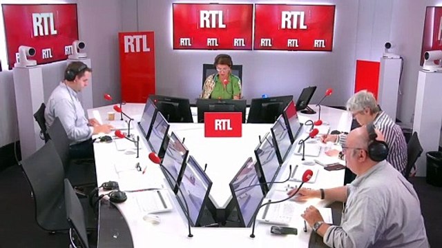 Économie : les marchés financiers se portent mal