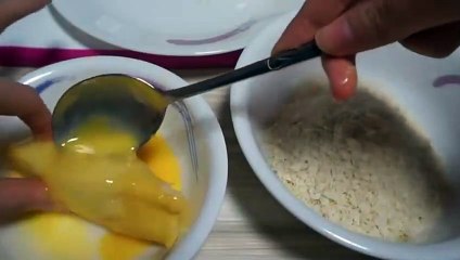 과천출장안마 -후불100%ョO7OV7301V9649｛카톡MOK66} 과천전지역출장안마 과천오피걸 과천출장마사지 과천안마 과천출장마사지 과천콜걸샵て㌤∵