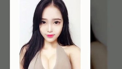 진안출장안마 -후불100%ョOiOX6588X2354｛카톡SS69｝ 진안전지역출장안마 진안오피걸 진안출장마사지 진안안마 진안출장마사지 진안콜걸샵李在勳