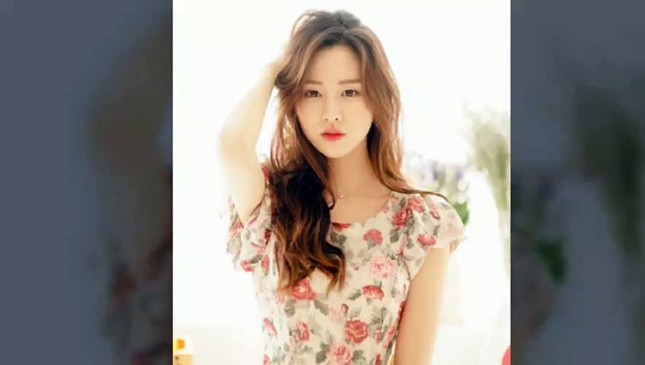 군산출장업소カ군산출장안마_후불100%ョOiOg6777g8358{카톡xw 98}군산전지역출장안마 군산오피걸 군산출장마사지 군산안마 군산출장마사지 군산콜걸샵 ▪▪▪