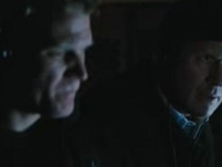 (2007) Michael Clayton Movie Trailer