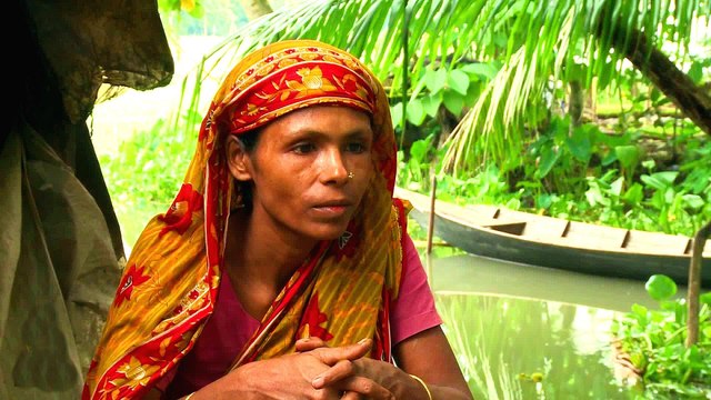 Bangladesh floods: millions at risk as waters recede