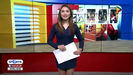 2 PH deaf keglers sa world stint