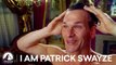 I Am Patrick Swayze - Official Trailer - Demi More, Sam Elliott, Rob Lowe