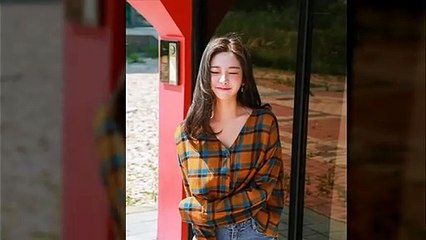 남원출장업소ビ남원출장안마_후불100%ョOiOu6777u8358{카톡xw 98}남원전지역출장안마 남원오피걸 남원출장마사지 남원안마 남원출장마사지 남원콜걸샵 ✗✗✗