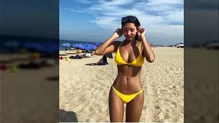 정선출장안마 -후불100%ョ010M4867M7524｛카톡NS69｝ 정선전지역출장안마 정선오피걸 정선출장마사지 정선안마 정선출장마사지 정선콜걸샵韓頭有