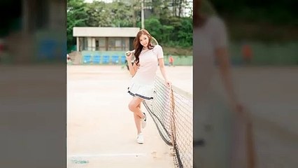 광양출장안마 -후불100%ョOiOX6588X2354｛카톡SS69｝ 광양전지역출장안마 광양오피걸 광양출장마사지 광양안마 광양출장마사지 광양콜걸샵李在勳