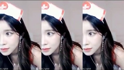 상주출장아로마≑상주출장안마OiOc6686c5378｛카톡fc81｝♪∀