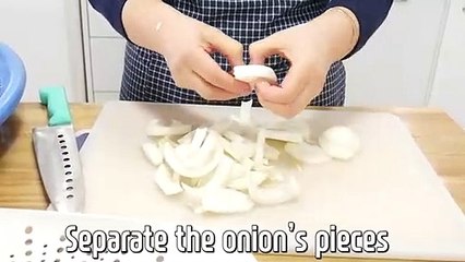 건대역일본인콜걸만남가격≑건대역출장안마 -후불100%ョOiOM7685M6221｛카톡USA51｝ 건대역전지역출장안마 건대역오피걸 건대역출장마사지 건대역안마 건대역출장마사지 건대역콜걸샵⻒じ∘